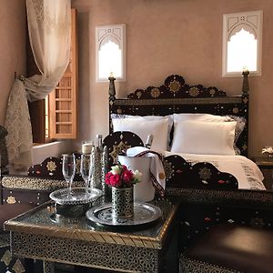 Standaard Double Kamer
